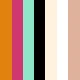 Multicolor