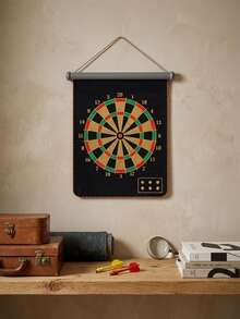 Dartboards - Multicolor - View 1