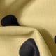 Jaune moutarde