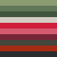 Multicolor