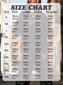 With Ring On Hand - 100% Cotton Women's T-Shirt Lauren Hill Letter Print Y2k Vintage Tee Casual Summer Plus Size Top - Niche Graffiti Prints Shirts - Washed - Beige - 查看 2