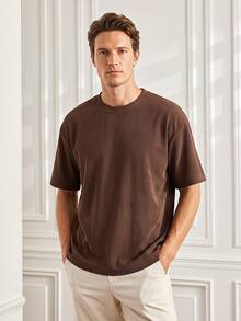 Chocolate Brown
