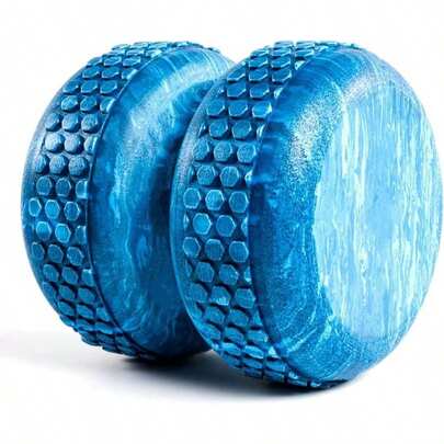 Power Systems 80675 Myo-Roller