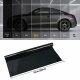 Car Window Film