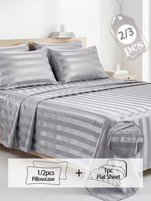 Silver Gray