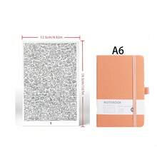 25/50/75/100pcs Stress Relief Line Drawing Practice Sheets - Random Non-Repeating Styles, Stress Relief Line Art, Pen Control Practice, Sketching Line Drawing Book, Essential For Drawing Practice, Suitable For Adult Drawing Training And Time Killing, Perfect For Casual Gifts, Birthday And Holiday Gifts (Random Patterns) - Sets - View 3
