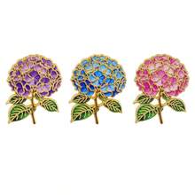 Lapel Enamel Pins And Brooches Badge Pins For Backpacks Bags Backpack Cool Decoration Friend For Gifts - Multicolor - View 3