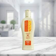 Exclusivo! Condicionador Mel Bio Extratus 250ml - Traje formal - Visão 3
