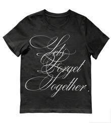 Fashion-Hop-Y2K-Cotton--Shirt, Oversized, Punk, Cool, Short-Sleeve, Gothic Clothing, O-Neck, Casual, Loose, Printed Cotton--Shirt, Unisex - 2 - View 4