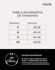 Kit 10 Calcinha 100% Algodão Invisível Transparente Fio Pos Parto Feminina Fio Dental Sexy - Multicolorido - Visão 6