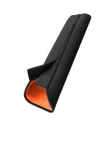 Penutup Pelindung Baterai untuk Sepeda Listrik, Kotak Pelindung Baterai untuk Sepeda Listrik, Penutup Hangat Sepeda Neoprene Tahan Air dan Debu, Cocok untuk Sepeda Listrik - MultiWarna - View 7