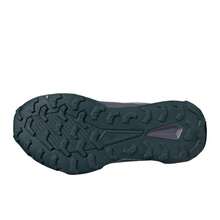 Adidas Terrex Tracefinder 2 Clima Trail Running Shoes |  | Women Sports Bras - Purple - View 5