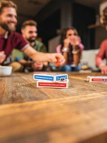 Standard Rider Back Playing Cards For Adult Men Players At Blackjack Euchre Canasta Card Game For Holiday Parties Family Game Nights For Travel Flight Business Camping Outdoor Beach Vacation Back To School Dorm Cruise Travel Essentials - Multicolor - View 5