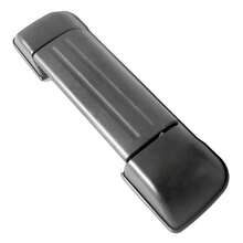 Rear Outside Exterior Tailgate Trunk Door Handle For Suzuki Vitara Grand Vitara 1998-2005 8285065D125Pk 82850-65D13 - A - View 2