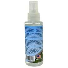Ultra Enzyme Formula Stain And Odor Remover Spray, Carpets And Rugs, Hardwood And Furniture, Crates And Litter Boxed, , Urine Destroyer, 4 Oz - As Pic - View 2