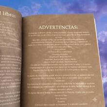 Contemporary Literature - Single Book - View 3
