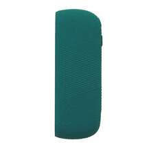 Colors Silicon Cover Decoration Accessories For Iqos Iluma Case Accessories Only Case, Device Not Included - View 17
