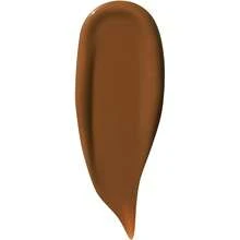 E.L.F. Camo Liquid Bronzer & Contour, Silky Pigmented Formula, Long-Lasting Glow For A Sun-Kissed, Sculpted Finish, Vegan & Cruelty-Free, 5 Variant 7 - 5 Medium - View 2