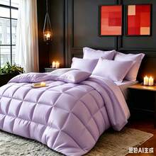 Light Purple