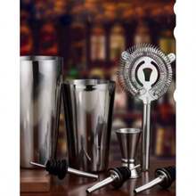 Bartending Products - Water Filter - View 3
