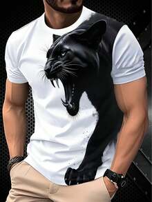 Men Sport Polos - Apricot - View 1