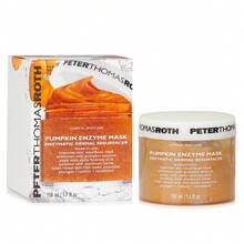 Peter Thomas Roth ピーター・トーマス・ロス パンプキン エンザイム マスク  150ml/5oz 【海外通販】 - 角質除去 - チェックする 2