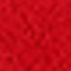 05 Red