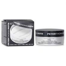 Peter Thomas Roth ピーター・トーマス・ロス FIRMx コラーゲン ハイドラゲル フェイス&アイ パッチ  90 patches - アイケア - チェックする 2