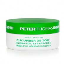 Peter Thomas Roth Eye Care - Eye Care - View 1