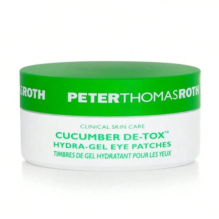 Peter Thomas Roth Eye Care - Eye Care - View 1