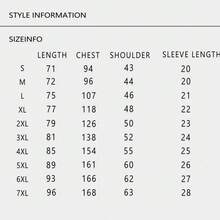 Women T-Shirts - 白色 - 查看 9
