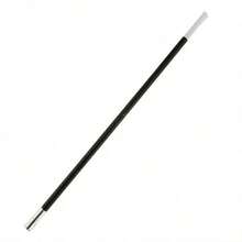 1PC Vintage Style Handheld Costume Prop For Party Performance Fake Smoke, Halloween Party Costume Accessory - Multicolor - View 4