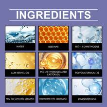Dishwasher Detergent & Soap & Rinse Aids - 1 - View 5