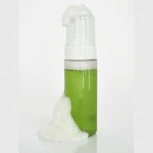 Celimax - The Real Noni Bubble Cleanser 155ML – Foaming Facial Cleanser - Facial Cleanser - Deep Cleansing - View 1