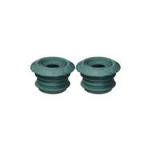 Mist System & Accessories - 4cm (* 2) - View 3