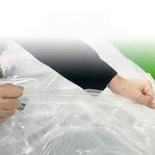 Multifunctional Outdoor Garden, Foldable Waterproof And Windproof, Thick Waterproof Fabric, Suitable For Multiple Scenarios - A - View 7
