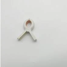 大號防風塑膠夾子（1/4/8 入裝），堅固耐用設計，適合固定毯子、床單與衣物晾曬，海邊、露營與度假必備，適合夏季與開學季 - 彩色 - 查看 13