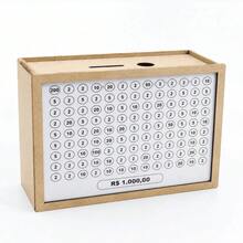 1000