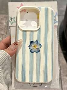 Light Blue 1