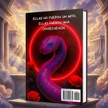 Contemporary Literature - Single Book - View 2