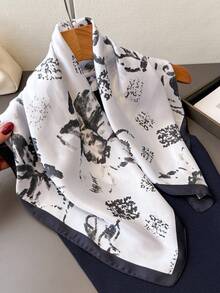 FG469-1 Bianco e nero