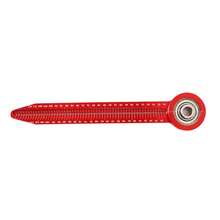 Woodworking Marking Tool, Woodworking Drawing Compass, Aluminum Alloy Drawing Tool Hole Ruler, High-Precision Woodworking Marking Gauge, Concentric Axis Design And Painting, Engineering Decoration Hole Ruler, Marking Measurement Tool - 1pc - View 13