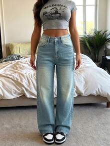 Retro Blue