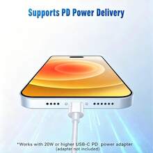 快速充电欧规C/E/F插头，220-240V，4个/3个/2个/1个欧规标准20W多功能墙充，支持 17/16/15/14 Pro Max/14 Pro/14 Plus/14/13/12/11，20W PD快充适配器，通用型，适用于家庭、办公室和旅行，情人节礼物 - 查看 4
