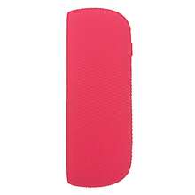 Colors Silicon Cover Decoration Accessories For Iqos Iluma Case Accessories Only Case, Device Not Included - View 12