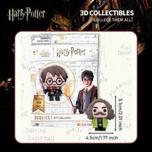Warner Bros 1PC  Officially Licensed Blind Box 3D Collectible Figurines Anime Figure Home Decor Action Figures & Statues Set Random One Birthday Chrismas Gift - Multicolor - View 2