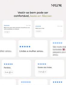Kit 10 Calcinha 100% Algodão Invisível Transparente Fio Pos Parto Feminina Fio Dental Sexy - Multicolorido - Visão 7