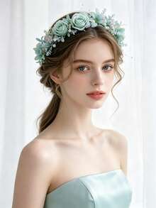 Baby Blue