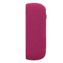 Colors Silicon Cover Decoration Accessories For Iqos Iluma Case Accessories Only Case, Device Not Included - View 19