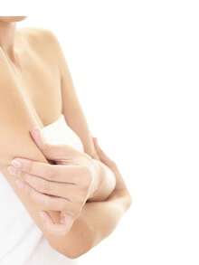 La extracción natural te permite tener un tono de piel hermoso, reduciendo eficazmente el aspecto apagado y aclarando el cutis. - Multicolor - Ver 4